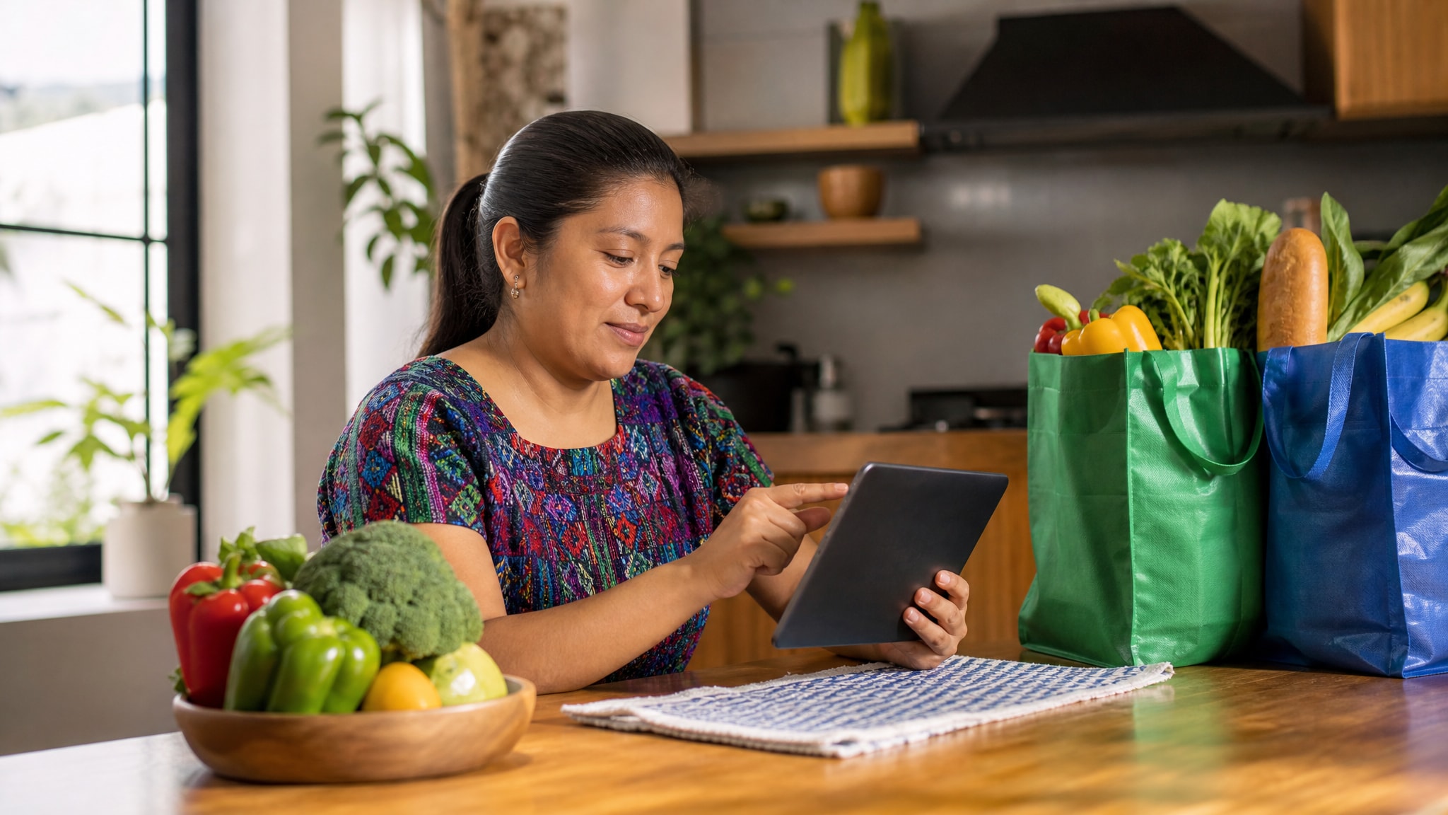 Super Chapin vs Walmart Guatemala: ¿Cuál Conviene Más?